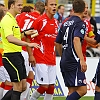 18.9.2010 FC Rot-Weiss Erfurt - Kickers Offenbach 3-1_109
